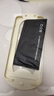力貝克【AR增透】適用iphone蘋果13/14/15/16/17鋼化膜蘋果16promax手機膜全覆蓋無塵倉防摔抗指紋高清膜 【超清防爆 AR增透】2片+神器 iPhone16promax 曬單實拍圖