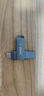 雷克沙（Lexar）128GB USB3.2 Type-C手機U盤(pán)D400 手機電腦兩用 金屬雙接口 OTG 安卓蘋(píng)果16筆電優(yōu)盤(pán) 曬單實(shí)拍圖