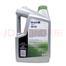 百適通（Prestone）汽車(chē)玻璃水 去油膜除蟲(chóng)膠車(chē)用雨刮水 0℃夏季 2L*6瓶 曬單實(shí)拍圖