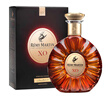 人頭馬（Remy Martin）洋酒 XO干邑白蘭地（上一代）700ml 曬單實(shí)拍圖