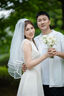 唯卓仕（VILTROX）AF 85mm F1.4 Pro FE索尼口全畫(huà)幅自動(dòng)對焦大光圈中遠攝定焦人像鏡頭適用于A(yíng)7M4 A7C2微單相機  曬單實(shí)拍圖