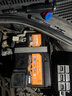 勝牌（VALVOLINE）金皇CBA聯(lián)名 全合成機油 汽機油 發(fā)動(dòng)機潤滑油5W-30 SP級 GF-6 4L 曬單實(shí)拍圖