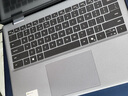 戴爾（DELL）筆記本電腦輕薄本靈越14plus 7440 14英寸輕薄筆記本游戲本電腦補帖大學(xué)生優(yōu)惠辦公筆記本電腦獨顯 【高端旗艦】靈越14 PLUS 【十二線(xiàn)程】標壓i5 16G 1TB 金屬本 曬單實(shí)拍圖