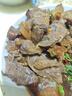 大莊園 進口草飼原切牛腱子凈重2斤 生鮮牛肉 醬鹵燉煮食材【真原切】 曬單實拍圖