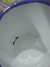 茶缸老式搪瓷杯畢業(yè)禮物老師復古搪瓷杯帶蓋馬克杯茶缸子懷舊老式 帶蓋8cm 曬單實(shí)拍圖
