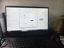 惠普（HP）暗影精靈8Pro 12代酷睿i5-12500H 滿血RTX3050游戲本16.1英寸大屏辦公筆記本電腦 i5-12500H|滿血RTX3050 16G內(nèi)存+512G固態(tài) | 熱銷爆款 曬單實拍圖