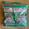 有友 泡椒鳳爪 山椒味100g*5 分享裝 追劇必備休閑零食小吃  曬單實拍圖
