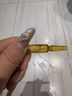 達美伽批文版祛痘控油修復精華素液暗沉痘印閉口粉刺修復提升原液 達美伽祛痘批文版2ml10支/整盒 曬單實(shí)拍圖