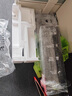卡洛奇（kaloc）顯示器支架顯示器支架臂機械臂顯示屏支架電腦支架顯示器懸臂支架屏幕支架DS200 曬單實(shí)拍圖