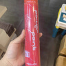 菲靈（FEELING） 強(qiáng)力定型噴霧男發(fā)膠女士劉海持久定型自然蓬松干膠頭發(fā)造型清香 發(fā)膠400ML+53g 曬單實(shí)拍圖