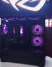 影馳 酷睿i5 14600KF/RTX5070/5070TI 黑神話悟空電競直播高端發(fā)燒游戲組裝電腦配置自選DIY全套主機(jī) 配置三 14600KF+RTX5060TI 16G 曬單實(shí)拍圖