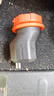 綠林換頭小鋼炮16.8V無刷電鉆四用鋰電鉆快換夾頭家用手槍鉆大功率 曬單實(shí)拍圖