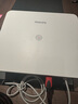 飛利浦（PHILIPS）NeoPix 645投影儀家用 智能家庭影院電視辦公培訓(xùn)手機(jī)投影機(jī) （TOF無(wú)感自動(dòng)對(duì)焦 1080P 超清高亮） 曬單實(shí)拍圖