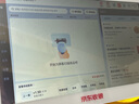 京東收銀 收銀機超市收款機零售收銀一體機便利店收銀系統(tǒng)觸摸屏單屏京東收銀收銀機 新款K6收銀機+掃碼槍 官方標配 曬單實拍圖
