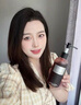Allowish香氛沐浴露300ml滋潤美白保濕祛痘止癢全身持久留香進(jìn)口 曬單實(shí)拍圖