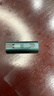 ?？低暎℉IKVISION）256GB USB3.2/Type-C固態(tài)U盤(pán)雙接口手機U盤(pán)S1000讀速1080MB/s華為蘋(píng)果iPhone16電腦兩用大容量?jì)?yōu)盤(pán) 曬單實(shí)拍圖