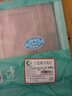 澇河橋 供港寧夏灘羊原切羊肉卷 480g/袋 國產(chǎn)冷凍火鍋食材 曬單實拍圖