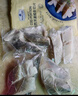 Member's Mark 大西洋真鱈魚(yú)切片 1kg 1kg 曬單實(shí)拍圖