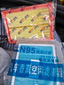 寧豐適配奇瑞瑞虎8香薰空調濾芯+空氣濾芯plus汽車(chē)pro空濾格鯤鵬e+八 瑞虎8-1.6T 曬單實(shí)拍圖