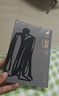 【自營(yíng)現(xiàn)貨包郵】泥潭 劉楚昕2025新書(shū) 漓江文學(xué)獎(jiǎng)獲獎(jiǎng)作品 曬單實(shí)拍圖