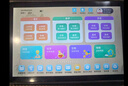 東方狀元郎學習機Deepseek-AI學生平板電腦英語點讀機小學生初高中家教機上網(wǎng)課本同步幼兒早教伴學練一體機 12+512G拍解同類題+作業(yè)批改+培優(yōu)課+精品課 5G極速網(wǎng)【睿智藍】AR智慧眼+AI 曬單實拍圖