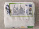 心相印卷紙/廚房用紙【肖戰(zhàn)推薦】150節(jié) 吸油鎖水 紙巾 食品接觸級(jí) 曬單實(shí)拍圖