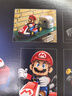 樂高（LEGO）積木拼裝馬里奧72037 馬力歐卡丁車男孩女孩玩具七夕情人節(jié)禮物 曬單實(shí)拍圖