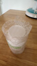 康寶萊牌HERBALIFE美纖寶草本膳食纖維素片大吃大喝片胃腸道通暢150片 纖維素片 曬單實拍圖