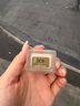 雅詩蘭黛（Estee Lauder）DW持妝粉底液62#自然偏白(2C0)30ml遮瑕化妝品生日禮物送女友 曬單實(shí)拍圖