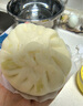 Member's Mark 鮮美肉包 1.3kg 20個裝 1.3kg 曬單實(shí)拍圖