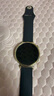 HUAWEI WATCH GT 5 國(guó)家補(bǔ)貼15% 珍珠白41mm華為智能手表情緒健康助手玄璣感知系統(tǒng) 曬單實(shí)拍圖