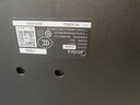 美的（Midea）電磁爐凹面猛火爆炒電磁爐360°立體加熱電磁灶電陶爐家用3500W大功率猛火多功能電池爐MC-E35D2 曬單實(shí)拍圖