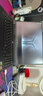 聯(lián)想拯救者R9000P 2025 AI元啟游戲筆記本電腦(銳龍9 8945HX 32G1T RTX5060 2.5K240Hz 黑)國家補(bǔ)貼20% 曬單實(shí)拍圖