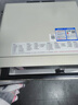 美的（Midea）國家補貼尋味pro微蒸烤炸臺式一體機家用臺式平板變頻微波爐空氣炸蒸烤箱電烤箱304不銹鋼內(nèi)膽G21 曬單實拍圖