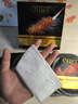 OHBT魚子醬抗皺面膜10片抗皺緊致抗衰老補水祛黃提亮膚色金榜第1名 曬單實拍圖