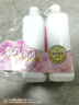 澳寶經(jīng)典+玫瑰+薰衣草家庭套裝2250ml持久留香沐浴露 京東超市自營(yíng) 曬單實(shí)拍圖