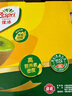 佳沛（zespri）新西蘭  陽光金奇異果25-27粒原箱特大果單果約122-146g  獼猴桃 曬單實拍圖