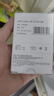 川宇USB3.0標(biāo)準(zhǔn)CF卡專用讀卡器 支持單反相機(jī)/工業(yè)級別數(shù)控機(jī)床專用CF存儲卡 曬單實拍圖