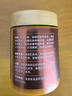 [國貨推薦全網(wǎng)熱賣]蝦青素保濕抗皺面霜提亮抗氧化緊致滋潤提亮PX 【買一送一】到手2瓶【98%人推薦 曬單實(shí)拍圖