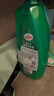 龜牌（Turtle Wax）硬殼盾高泡洗車水蠟( G-4008R1)1.25L汽車洗車泡沫液去污清洗劑 曬單實(shí)拍圖