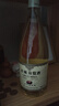 長(zhǎng)城（GreatWall）干白葡萄酒橡木桶陳釀特級(jí)莎當(dāng)妮750ML*6瓶（原箱包裝） 曬單實(shí)拍圖