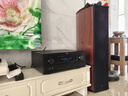 天逸（Winner）AT-2300PRO 家庭影院功放機杜比全景聲7.3.4影K家用發(fā)燒HIFI級功放音響套裝環(huán)繞立體合并式AV功放 AT-2300PRO 曬單實(shí)拍圖