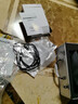 愛(ài)克創(chuàng)CM6MKII  CM6 lite大振膜電容麥克風(fēng)錄音話(huà)筒直播K歌錄音麥 CM6MKII電容麥克風(fēng)+支架+線(xiàn)材 曬單實(shí)拍圖