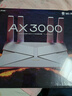 普聯(lián)（TP-LINK） 大道AX3000滿血WiFi6千兆無(wú)線路由器 5G雙頻家用穿墻 Mesh 3000M無(wú)線速率 信號(hào)增強(qiáng) 易展 XDR3010 曬單實(shí)拍圖