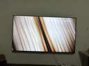 創(chuàng  )維（Skyworth）65英寸65A4F Pro極黑低反屏MiniLED 4+64G內存A4F升級款國家補貼4K護眼液晶電視 詢(xún)客服享優(yōu)惠 65英寸 低反屏mini led電視 曬單實(shí)拍圖