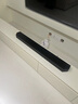三星（SAMSUNG）HW-Q990D/XZ全景聲11.1.4聲道 無線環(huán)繞 投影儀電視游戲音響 回音壁家庭影院HDMI2.1 智能APP操控 曬單實拍圖