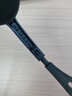 羅技（Logitech）H110 多功能立體聲耳麥 3.5mm有線頭戴式耳機(jī) 電腦筆記本雙插頭耳機(jī) 單個(gè)裝 曬單實(shí)拍圖