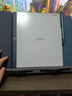 漢王（Hanvon）【新品】手寫電紙本N10Pro二代10.3英寸電子書閱讀器墨水屏電紙書筆記本智能辦公本平板電腦128G 曬單實(shí)拍圖