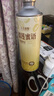 巨喜果味精釀啤酒水果風(fēng)味組合麥芽發(fā)酵聚會(huì )自飲原漿精釀啤酒整箱 榴蓮蜜語(yǔ) 1L 6罐 整箱裝 曬單實(shí)拍圖