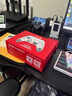 北通鯤鵬70AI智控旗艦精英游戲手柄xbox自適應(yīng)扳機switch2電容搖桿steam電腦PC手機藍牙NS 黑神話悟空  曬單實拍圖